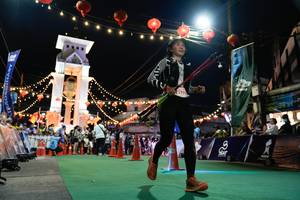 BIB: 
                            <button type="button" onclick="openModal(21897220)" class="btn btn-primary btn-sm float-right btn-popup" data-toggle="modal" data-target=".modal-high-quality">
                        <i class="fas fa-shopping-cart"></i> Add to Cart
                    </button>
                                            <button type="button" onclick="isThisMe(21897220, true)" class="btn btn-success btn-sm float-right btn-popup btn-isme hidden" data-toggle="tooltip" data-placement="bottom" title="นี่คือรูปของคุณใช่ไหม คลิกที่นี่เพื่อเอาเข้าอัลบั้ม">
                        <i class="fas fa-plus"></i> Add to album
                    </button>
                    <button type="button" onclick="isThisMe(21897220, false)" class="btn btn-warning btn-sm float-right btn-popup btn-isnotme hidden">
                        <i class="fas fa-ban"></i> Remove from album
                    </button>